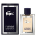 Lacoste L`Homme