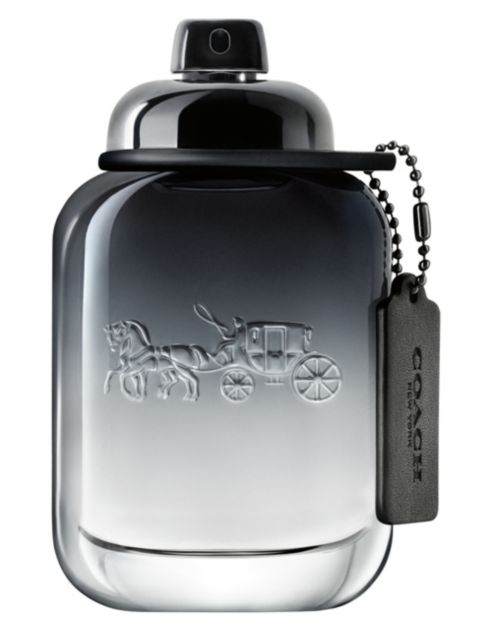 Coach the Fragrance for Men