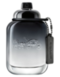 Coach the Fragrance for Men
