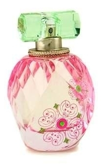 Hillari Duff Wrapped With Love