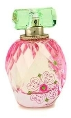 Hillari Duff Wrapped With Love