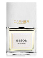 Carner Barcelona Besos