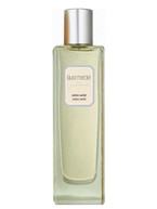 Laura Mercier Eau Gourmande Ambre Vanille