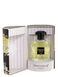 Hayari Parfums Source Joyeuse No1