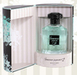 Hayari Parfums Source Joyeuse No2