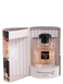 Hayari Parfums Source Joyeuse No3