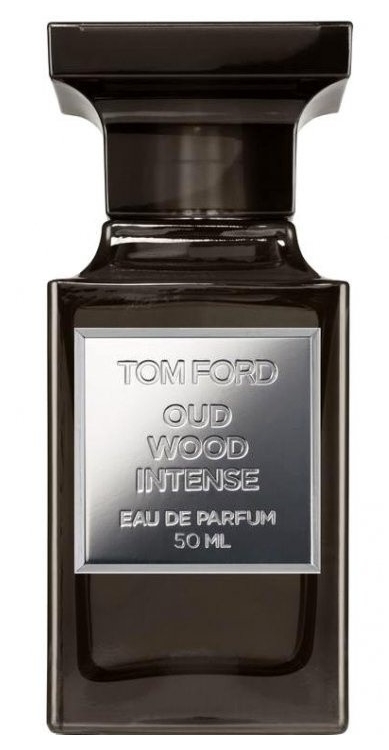 Tom Ford Oud Wood Intense