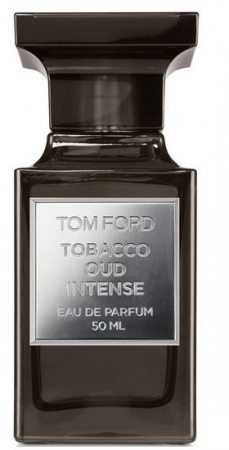 Tom Ford Tobacco Oud Intense