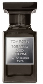 Tom Ford Tobacco Oud Intense