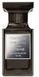 Tom Ford Tobacco Oud Intense