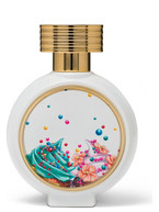 Haute Fragrance Company Sweet & Spoiled