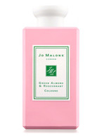 Jo Malone Green Almond & Redcurrant