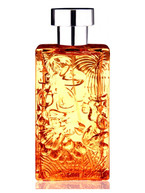 Nicolas Danila Amazonian Gardens