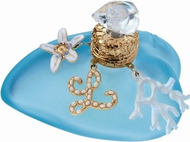 Lolita Lempicka Fleur de Corail
