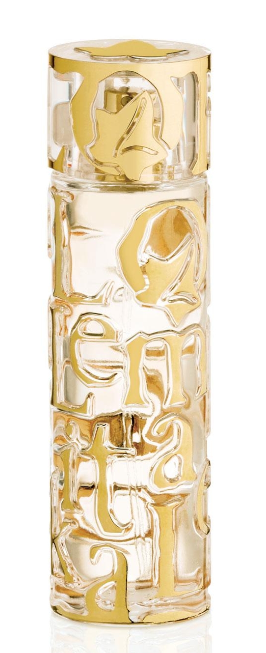 Lolita Lempicka L L'aime