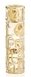 Lolita Lempicka L L'aime