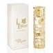 Lolita Lempicka L L'aime