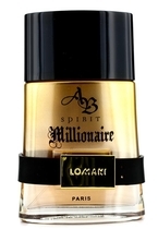 Lomani AB Spirit Millionaire