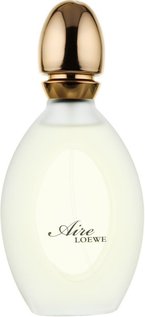Loewe Aire