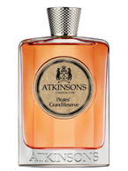 Atkinsons Pirates' Grand Reserve