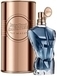Jean Paul Gaultier Le Male Essence de Parfum