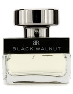 Banana Republic Black Walnut