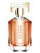 Hugo Boss Boss The Scent For Her Intense