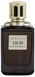 Perry Ellis Oud Collection Black Vanilla Absolute