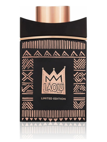 Bvlgari Man In Black Essence