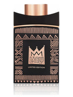 Bvlgari Man In Black Essence