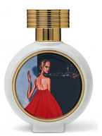 Haute Fragrance Company Lady in Red