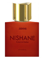 Nishane Zenne