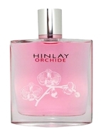 Lorelyane Hinlay Orchide