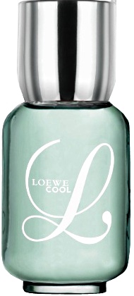 Loewe L Cool