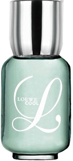 Loewe L Cool