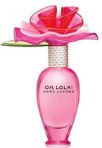 Marc Jacobs Oh Lola!
