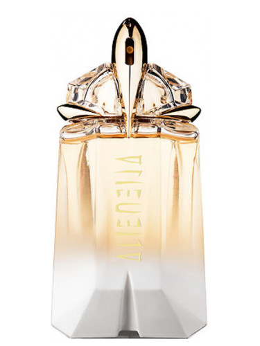 Thierry Mugler Alien Eau Sublime