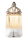 Thierry Mugler Alien Eau Sublime