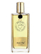 Parfums de Nicolai Incense Oud