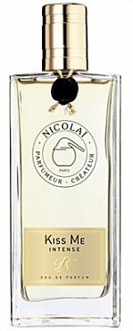 Parfums de Nicolai Kiss Me Intense