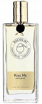 Parfums de Nicolai Kiss Me Intense