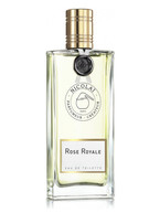 Parfums de Nicolai Rose Royale
