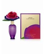 Marc Jacobs Lola Velvet