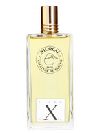 Parfums de Nicolai L'Eau Mixte
