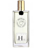 Parfums de Nicolai L'Eau Chic