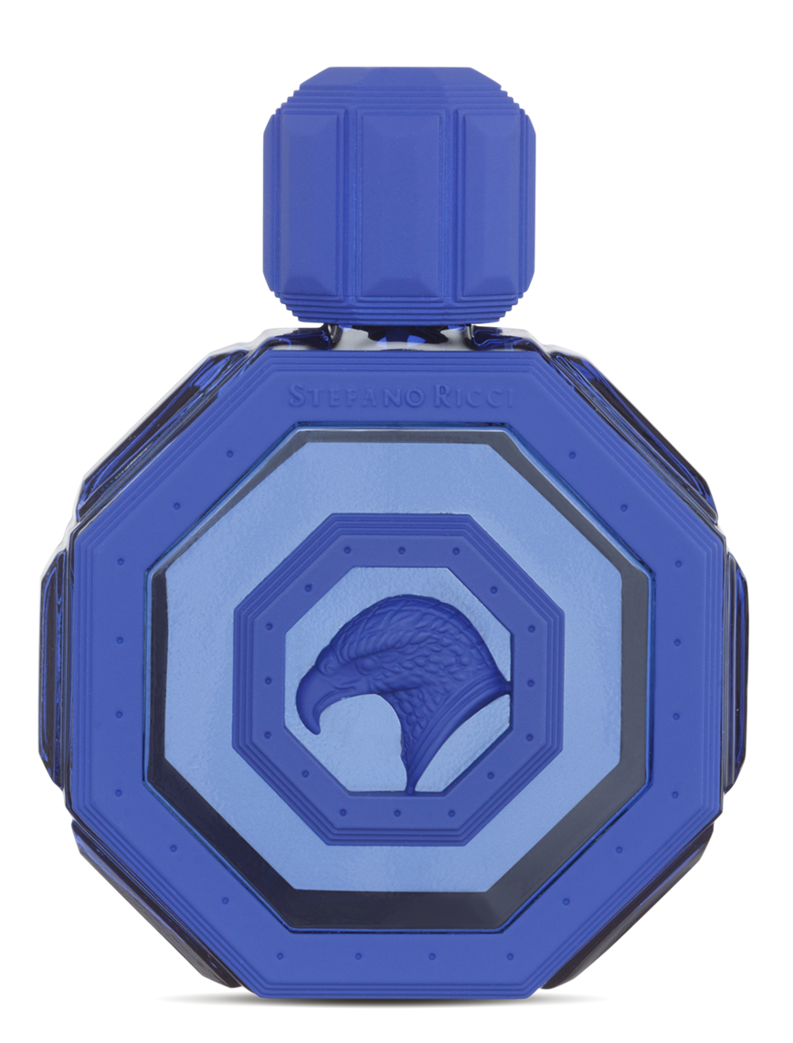 Stefano Ricci Royal Eagle Sport