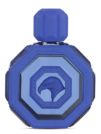 Stefano Ricci Royal Eagle Sport