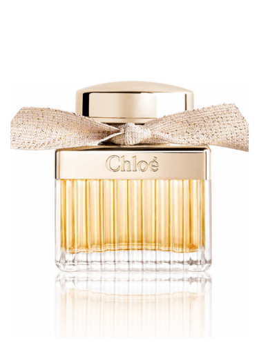 Chloe Absolu de Parfum