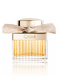 Chloe Absolu de Parfum