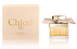 Chloe Absolu de Parfum